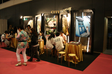JULY2007 152